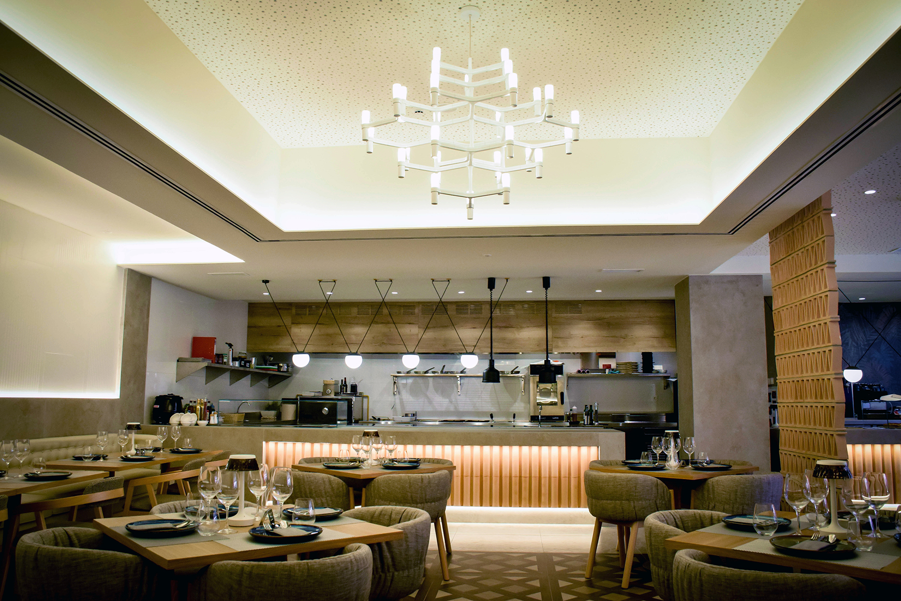 001_alta_playacanela La Grappa.jpg